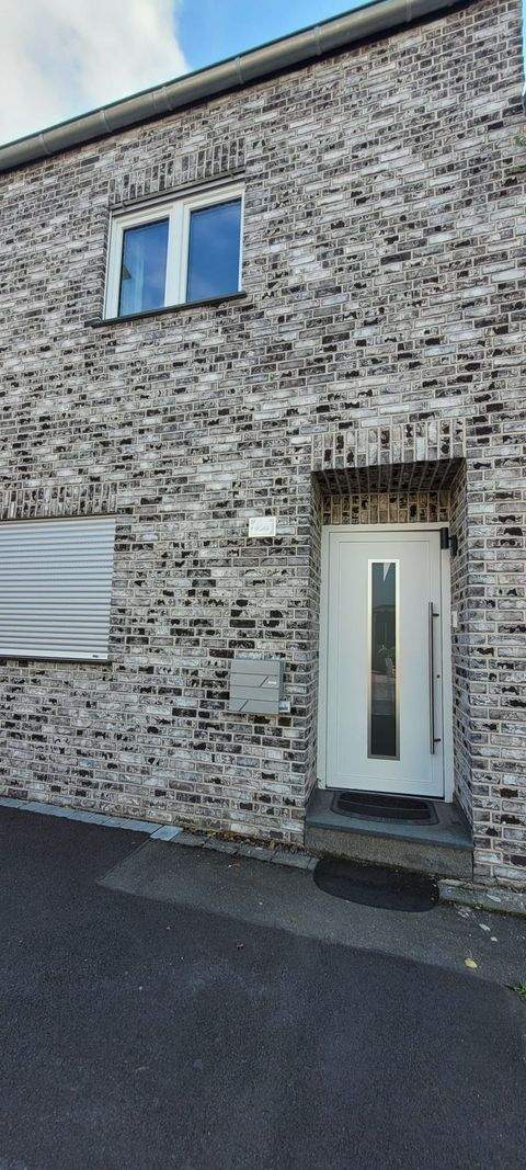 Zülpich Wohnungen, Zülpich Wohnung mieten