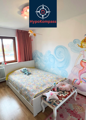 Kinderzimmer im Obergeschoss.png