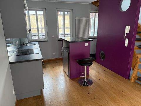 Bremen Wohnungen, Bremen Wohnung mieten