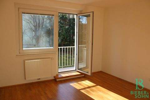 Baden Wohnungen, Baden Wohnung mieten