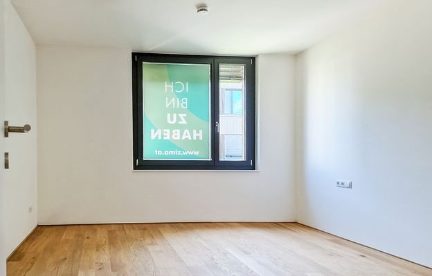 20240829_135845 Kopie