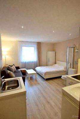 02620573-0232-430c-8c23-8b43061fb207