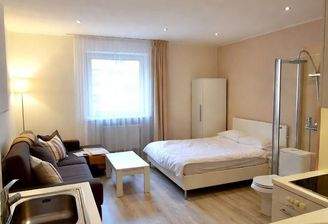 02620573-0232-430c-8c23-8b43061fb207