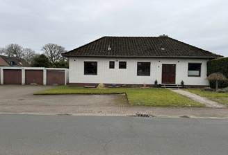 Herzlich Willkommen