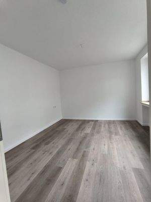 Image - 2025-08-07T183604