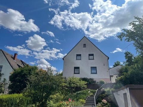 Schöneck Häuser, Schöneck Haus kaufen
