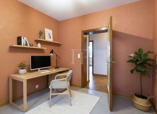 so könnte es aussehen..