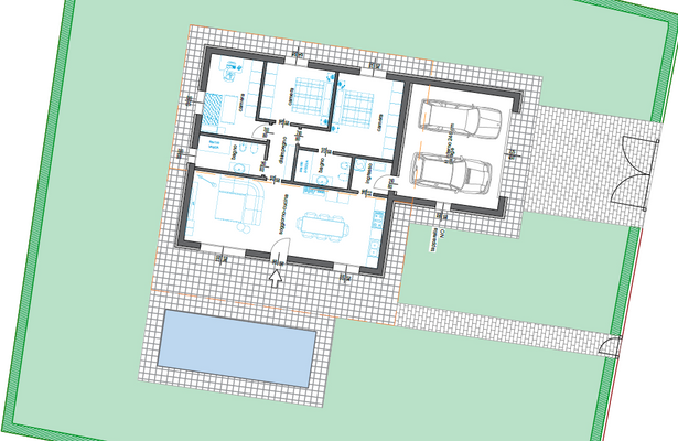 Planimetria 1 - Kopie.png