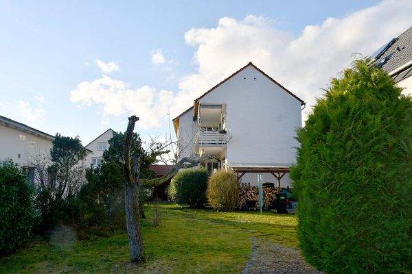 Hausansicht Gartenseite.JPG