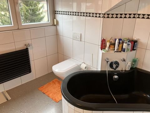 Speyer Wohnungen, Speyer Wohnung kaufen