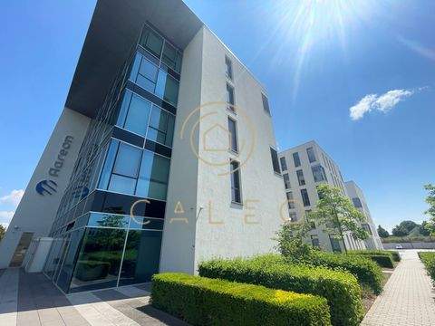 Mainz Büros, Büroräume, Büroflächen 