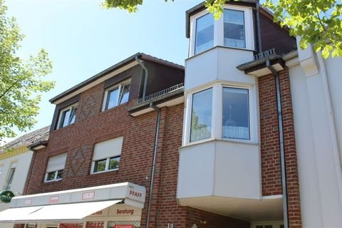 Delmenhorst Wohnungen, Delmenhorst Wohnung mieten