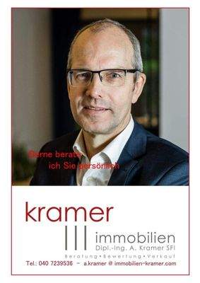Kramer Immobilien