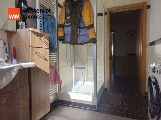 Ein guter Start in den Tag