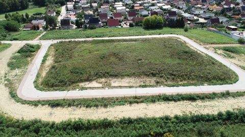 Jüterbog Grundstücke, Jüterbog Grundstück kaufen