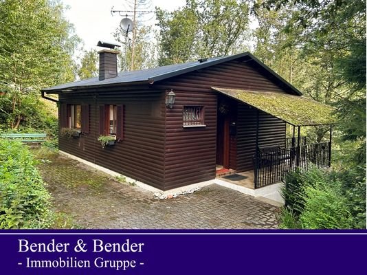 www.bender-immobilien.de