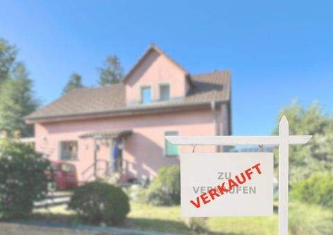 Lottstetten Häuser, Lottstetten Haus kaufen