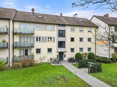 Freiburg im Breisgau Wohnungen, Freiburg im Breisgau Wohnung kaufen