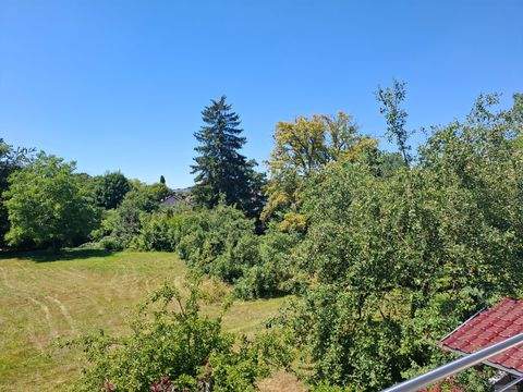 Lorch Häuser, Lorch Haus kaufen