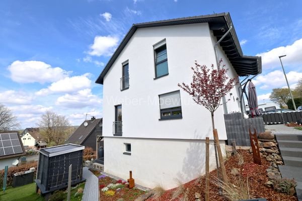 3392 Seitenansicht a