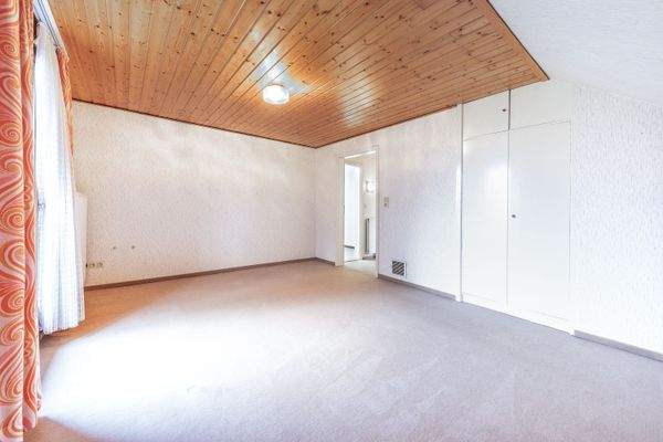 DI - Forbes Global Properties