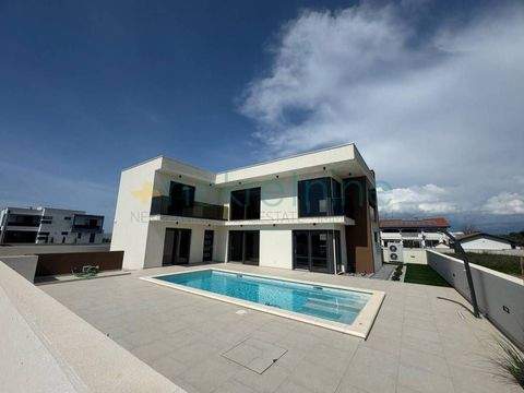 Privlaka Häuser, Privlaka Haus kaufen