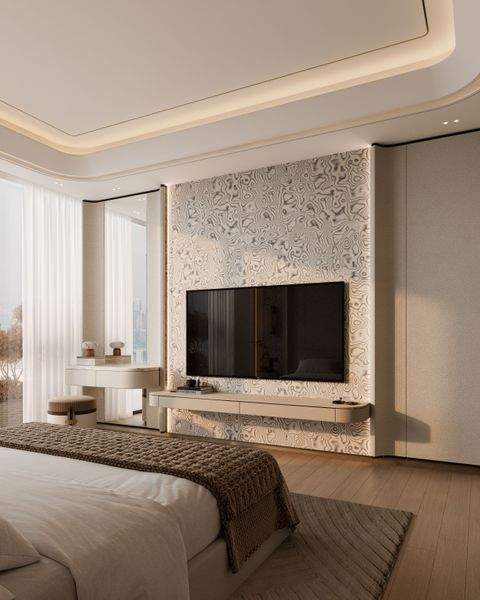 Dubai Wohnungen, Dubai Wohnung kaufen