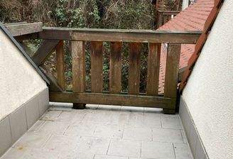 PHOTO-2022-02-09-16-56-44_1