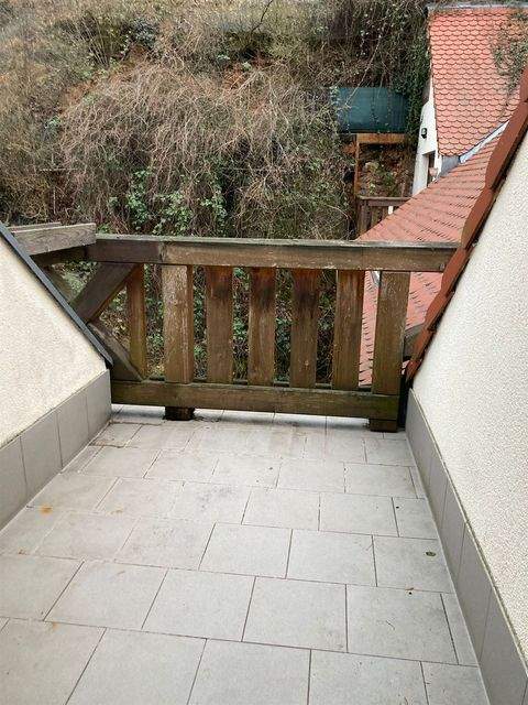 Leisnig Wohnungen, Leisnig Wohnung mieten