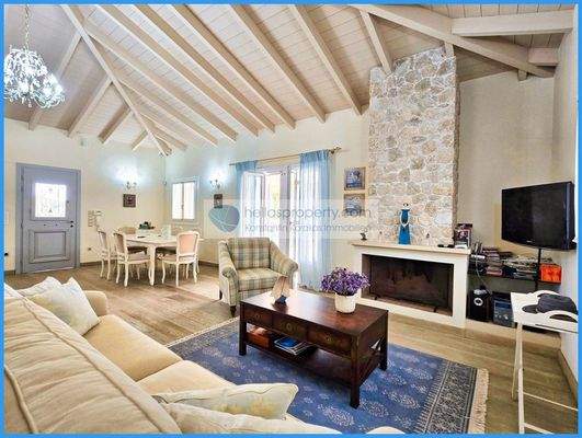 f51224d4f6934ef0bcb3232772407e64-original