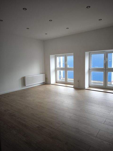 Coswig Büros, Büroräume, Büroflächen 