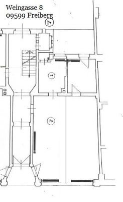 Grundriss Weingasse 8-EG-Laden rechts-links.jpg