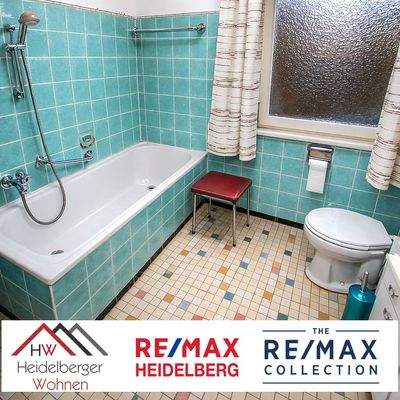 ChatGPT Image 18. Feb. 2026, 12_37_24