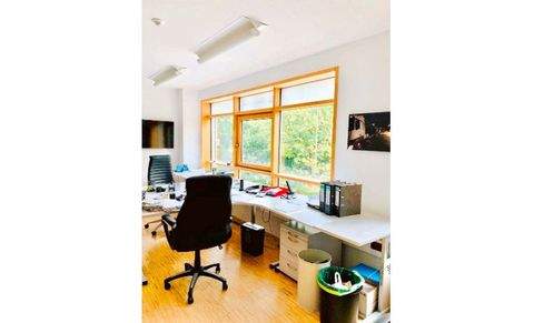 Erkelenz Büros, Büroräume, Büroflächen 