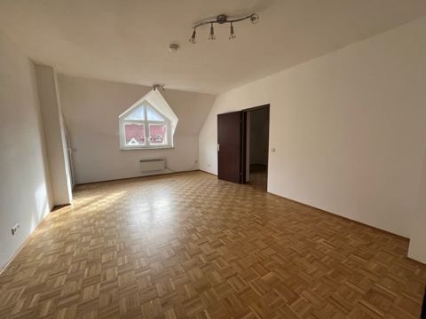 Eberstein Wohnungen, Eberstein Wohnung kaufen