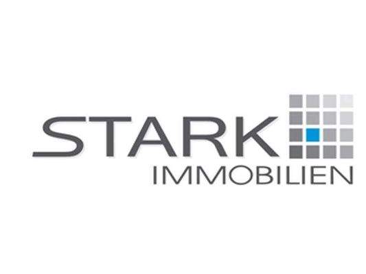 Wir machen uns für Sie STARK!.jpg