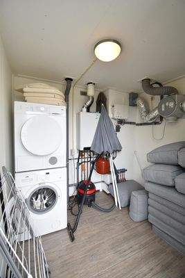 Ferienhaus Holland kaufen 025