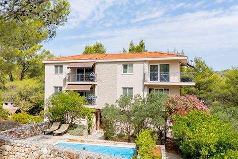 Hvar Häuser, Hvar Haus kaufen