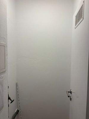 WhatsApp Image 2026-02-19 at 15.36.27 (2)