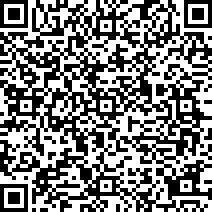 QR-Lageplan