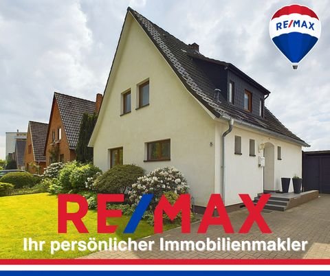 Neumünster / Brachenfeld Häuser, Neumünster / Brachenfeld Haus kaufen