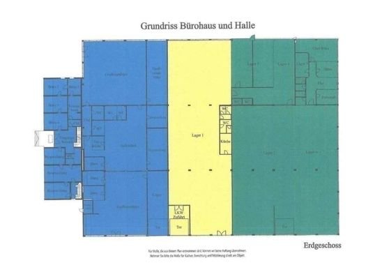 Grundriss Bürogebäude und Halle EG.jpeg