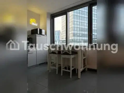 Hamburg Wohnungen, Hamburg Wohnung mieten