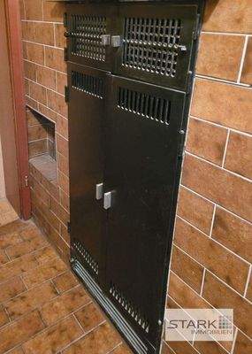 Kachelofen vom Abstellraum bestückbar.jpg