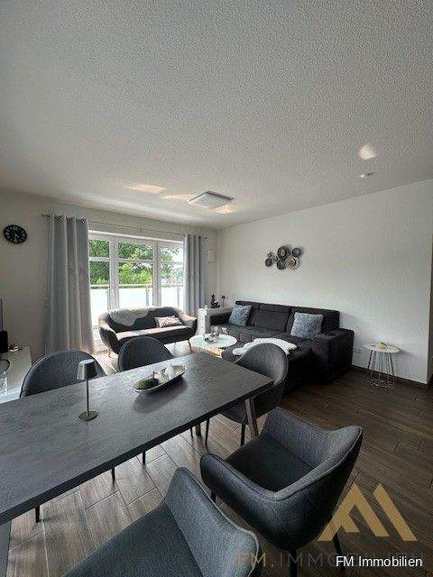 Cappeln (Oldenburg) Wohnungen, Cappeln (Oldenburg) Wohnung mieten