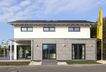 edition-select-186_exterior_2.original.jpg