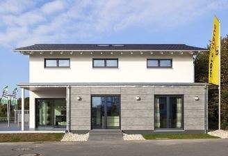 edition-select-186_exterior_2.original.jpg