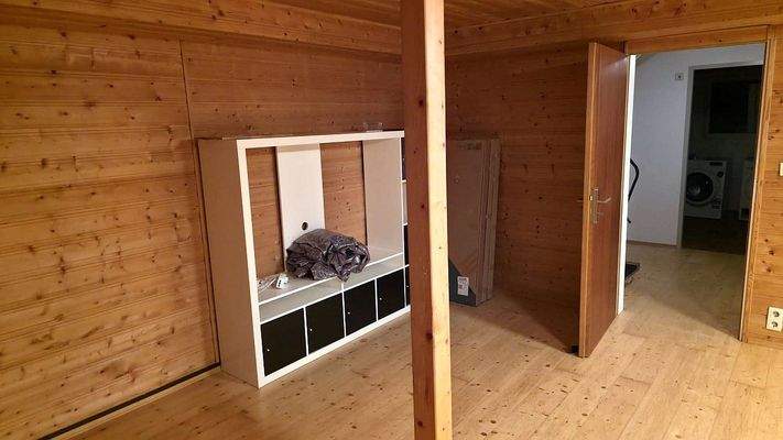 UG - Hobbyraum - Stüberl.jpg