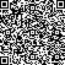 QR-Lageplan