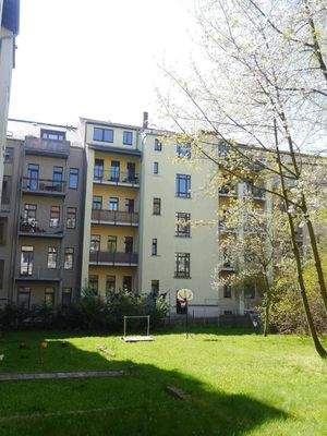 Eulitz Hausansicht hinten.JPG